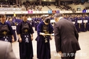 第17回関東女子学生剣道新人戦大会8