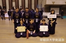 第17回関東女子学生剣道新人戦大会9