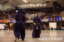 第62回関東学生剣道新人戦大会3