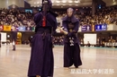 第62回関東学生剣道新人戦大会5