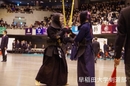 第62回関東学生剣道新人戦大会6