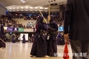 第62回関東学生剣道新人戦大会7