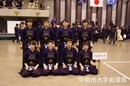 第62回関東学生剣道新人戦大会8