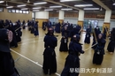 寒稽古1