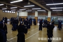 寒稽古2