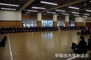 寒稽古3