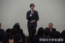寒稽古5