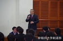 寒稽古6