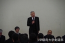 寒稽古7