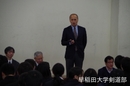 寒稽古8
