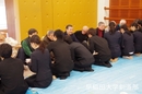 寒稽古9