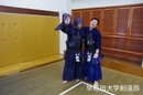 追い出し稽古5