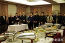 予餞会1