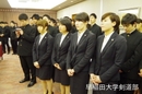 予餞会2