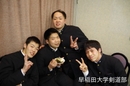 予餞会3