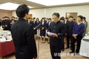 予餞会5