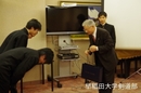 予餞会6