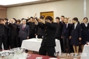 予餞会9