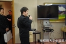 予餞会8