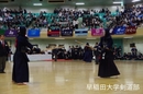 第63回関東学生剣道選手権大会2