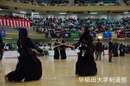 第63回関東学生剣道選手権大会3