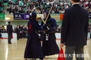 第63回関東学生剣道選手権大会5