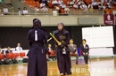 第51回全日本女子学生剣道選手権大会3