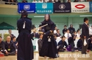 第66回関東学生剣道優勝大会２