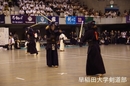 第43回関東女子学生剣道優勝大会２