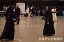 第43回関東女子学生剣道優勝大会６
