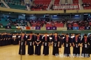 関東学生剣道選手権大会８