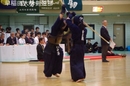 第52回全日本女子学生剣道選手権大会1