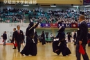 第66回全日本学生剣道選手権大会2