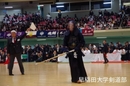 第65回関東学生剣道選手大会1