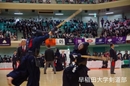 第65回関東学生剣道選手大会2