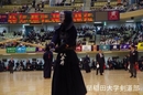 第65回関東学生剣道選手大会3