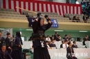 第65回関東学生剣道選手大会4