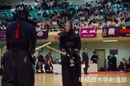 第65回関東学生剣道選手大会7