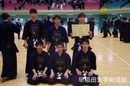 第65回関東学生剣道選手大会9