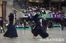 第51回関東女子学生剣道選手権大会2
