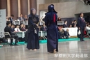 第51回関東女子学生剣道選手権大会3