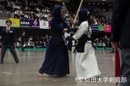 第51回関東女子学生剣道選手権大会5