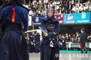 第51回関東女子学生剣道選手権大会7