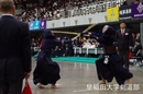 第51回関東女子学生剣道選手権大会8