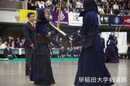 第51回関東女子学生剣道選手権大会9