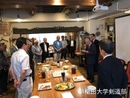 稲門剣友会総会３