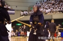 第67回全日本学生剣道選手権大会5