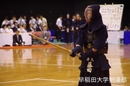 第67回全日本学生剣道選手権大会6