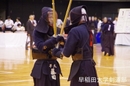 第67回全日本学生剣道選手権大会7