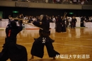 第67回全日本学生剣道選手権大会9